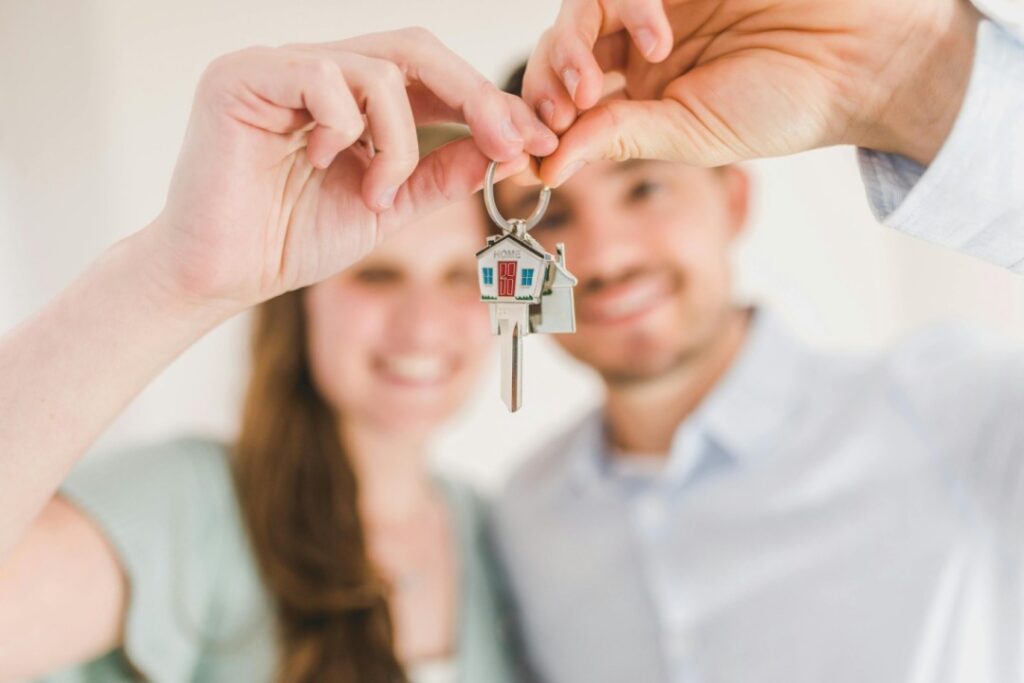 Houston's Hidden Gem: Cohabitation Agreements and Protecting Your Assets